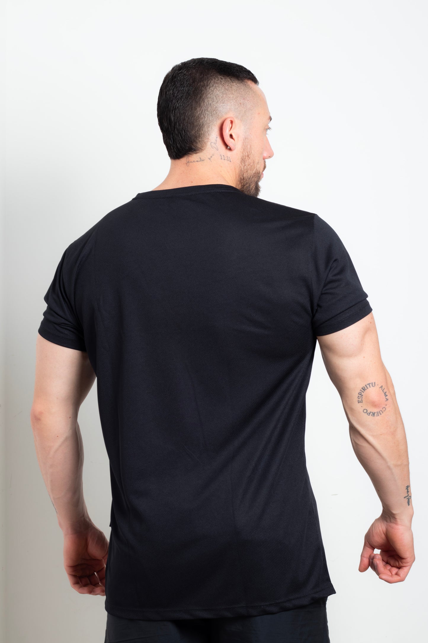 PACK X3 CAMISETAS NIKE + 1 ESQUELETO 🎁