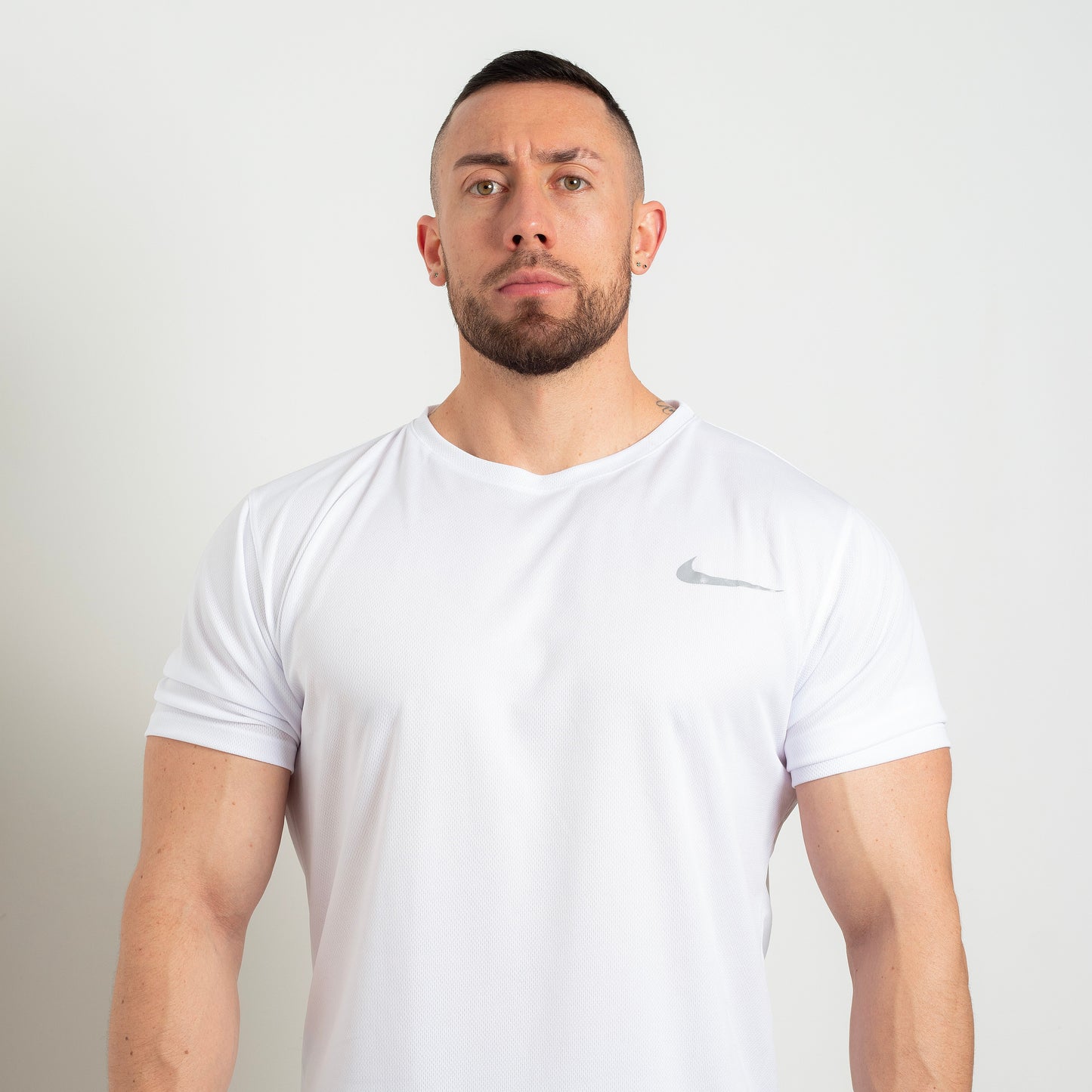 PACK X3 CAMISETAS NIKE + 1 ESQUELETO 🎁