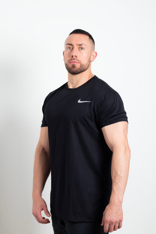 Camiseta Nike alta calidad!