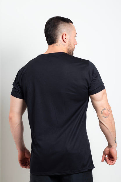 PACK X3 CAMISETAS NIKE + 1 ESQUELETO 🎁