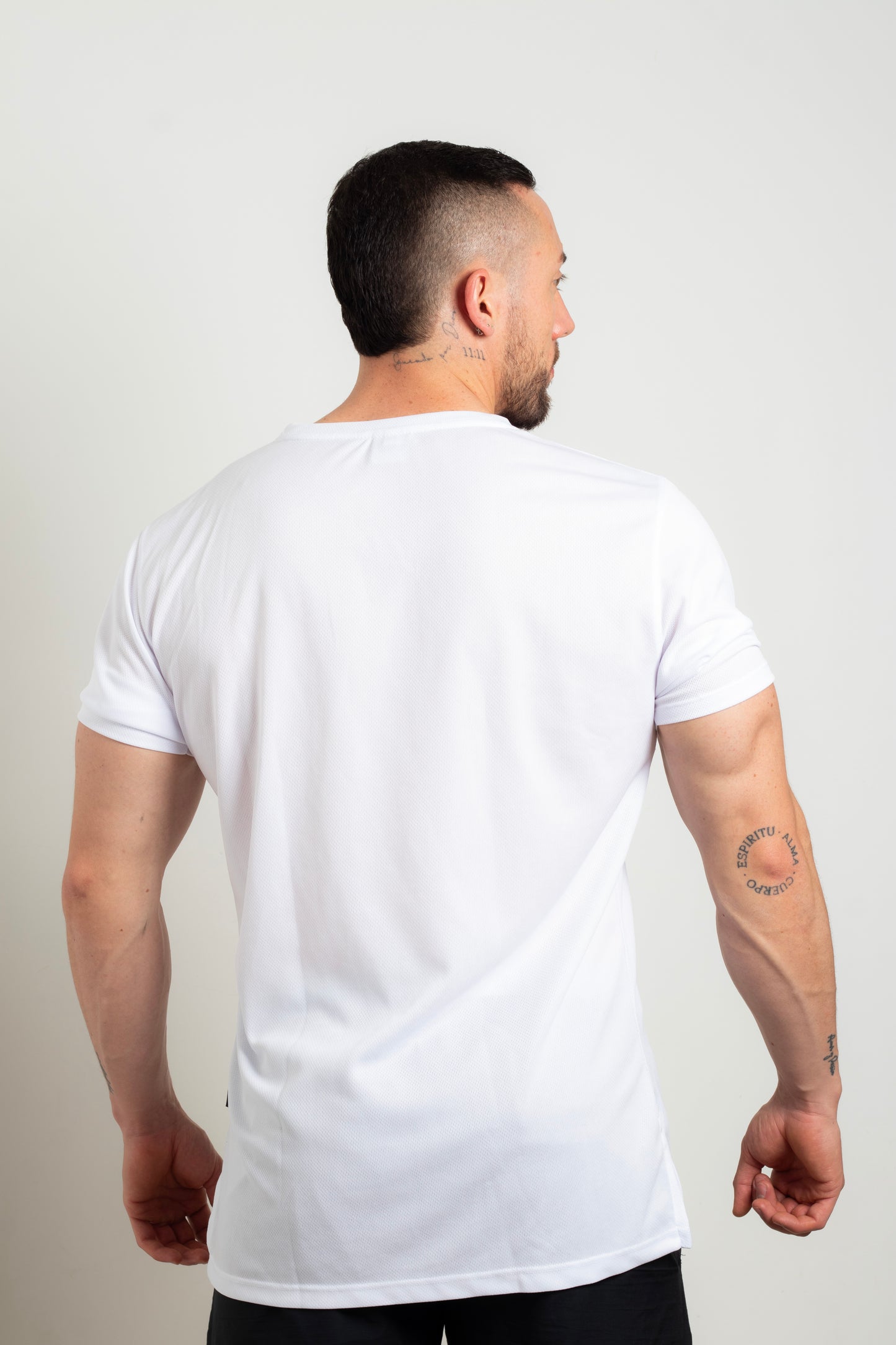 PACK X3 CAMISETAS NIKE + 1 ESQUELETO 🎁
