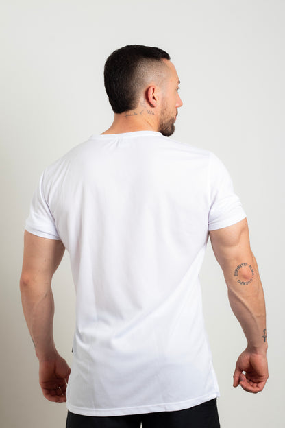 PACK X3 CAMISETAS NIKE + 1 ESQUELETO 🎁