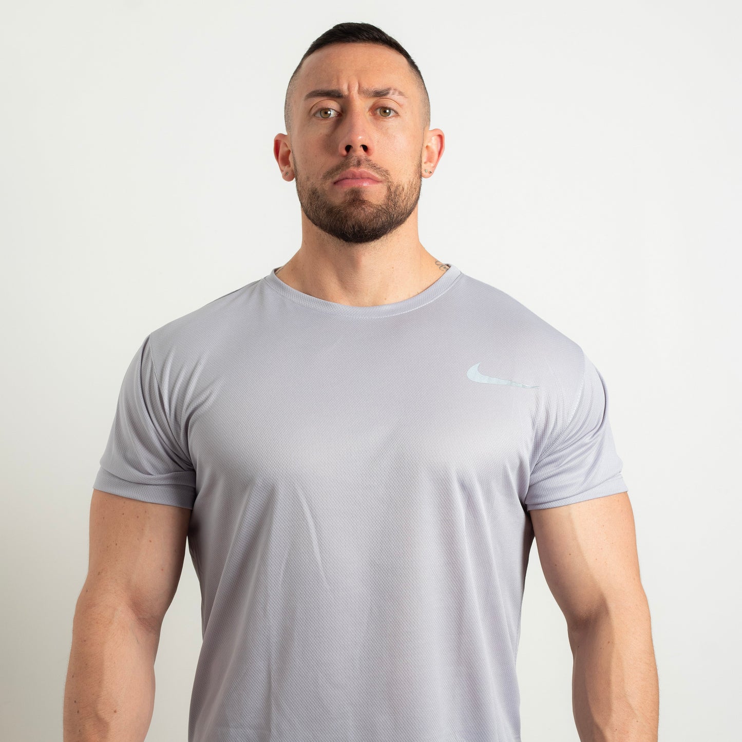 PACK X3 CAMISETAS NIKE + 1 ESQUELETO 🎁