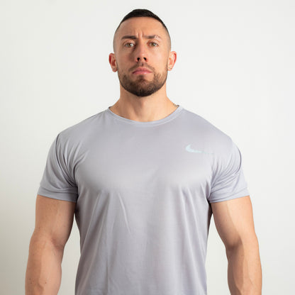 PACK X3 CAMISETAS NIKE + 1 ESQUELETO 🎁