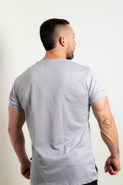 PACK X3 CAMISETAS NIKE + 1 ESQUELETO 🎁