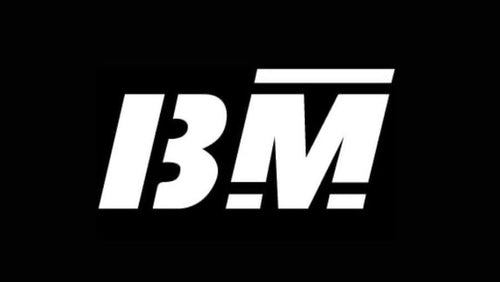 bm colombia