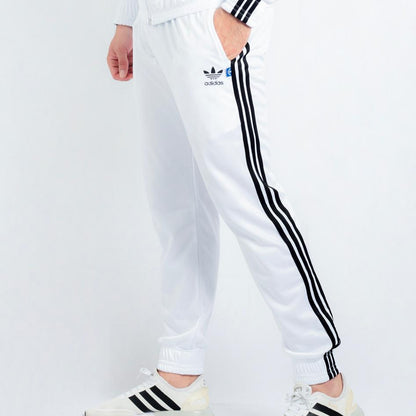 SUPER PACK 3 JOGGER ADIDAS