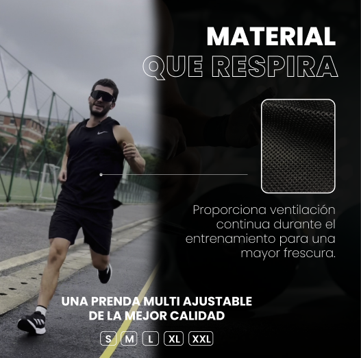PAGA 2 LLEVA 4 + EBOOK Y ENVIO GRATIS! ESQUELETOS