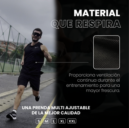 PAGA 2 LLEVA 4 + EBOOK Y ENVIO GRATIS! ESQUELETOS