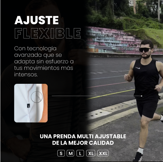 PAGA 2 LLEVA 4 + EBOOK Y ENVIO GRATIS! ESQUELETOS