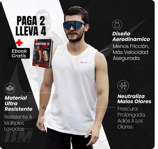 PAGA 2 LLEVA 4 + EBOOK Y ENVIO GRATIS! ESQUELETOS